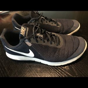 Men’s Nike Flex experience, 8.5